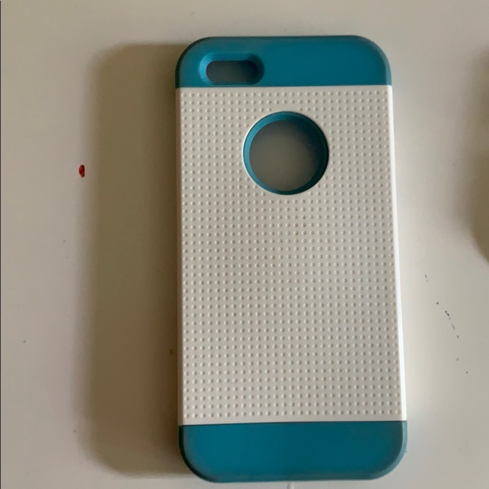 Iphone 5c case